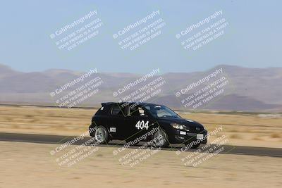 media/May-21-2023-SCCA SD (Sun) [[070d0efdf3]]/2-Intermediate Group/Session 1 (Speed Pans)/